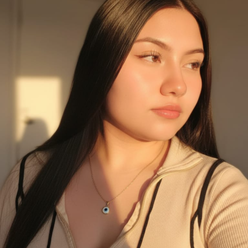 guissell S. profile photo