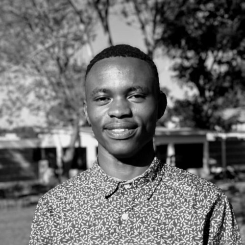 Vincent  M. profile photo