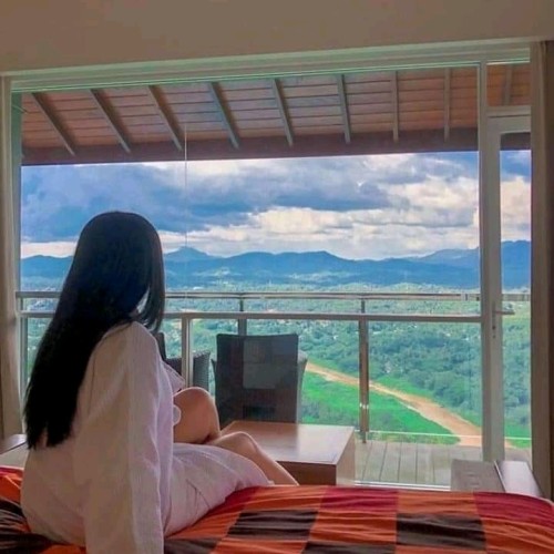 Shenaya  S.