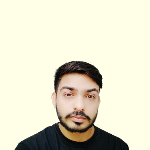 Kapil G. profile photo