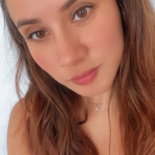 Dani P.