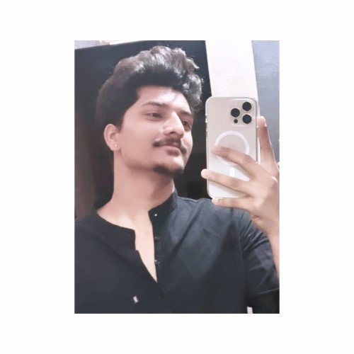 BHARAT  P. profile photo