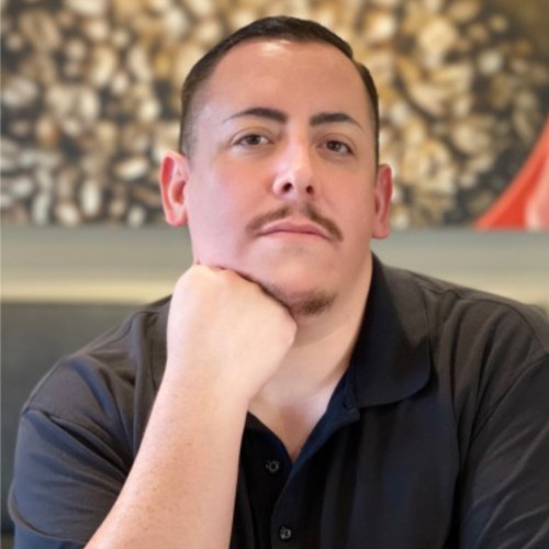 Lance S. profile photo