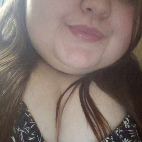 Emilee  L. profile photo