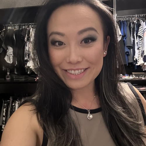 Aiko Y. profile photo