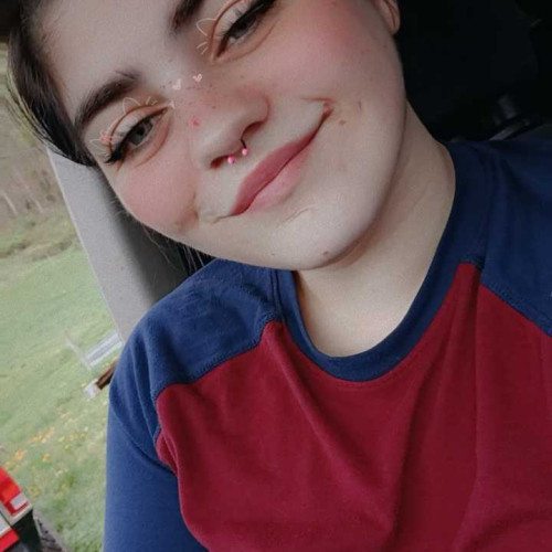 Arlene S. profile photo