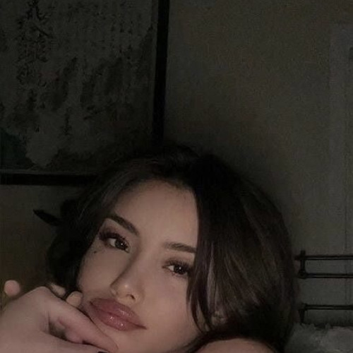 Lilly H. profile photo