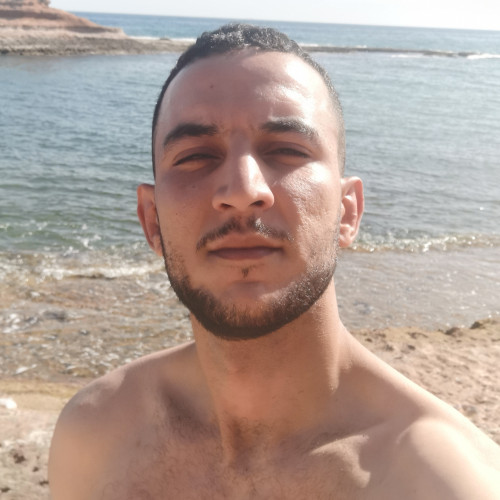 ezzaouy  i.