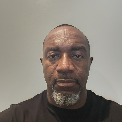Craig F.