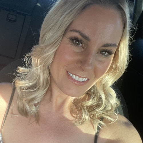 Marsa A. profile photo
