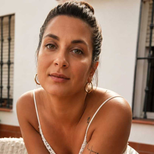 Cristina B. profile photo