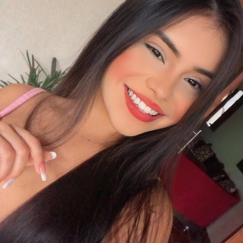 Dayanne  S.