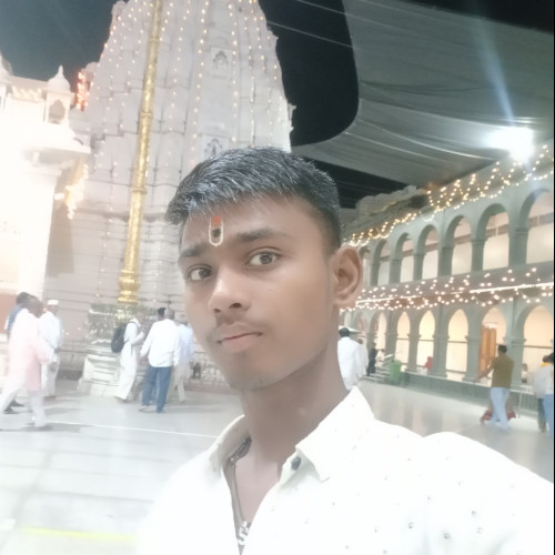 Swapnil  M. profile photo