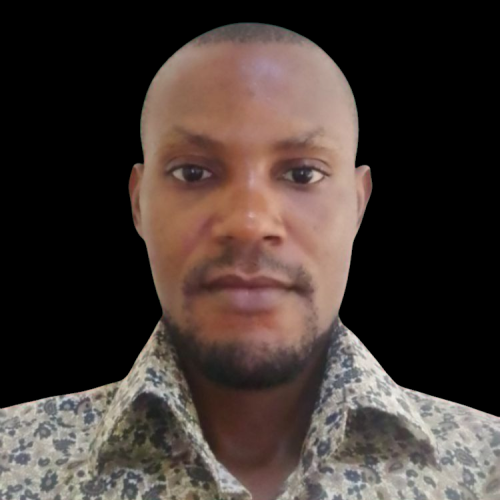 Abraham T. profile photo