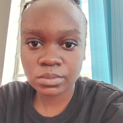 June W. profile photo