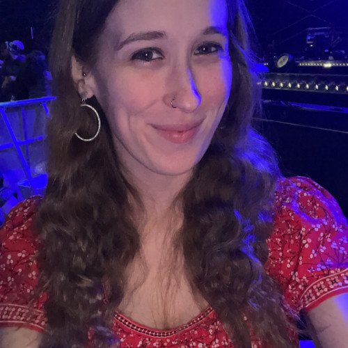 Heather  D. profile photo