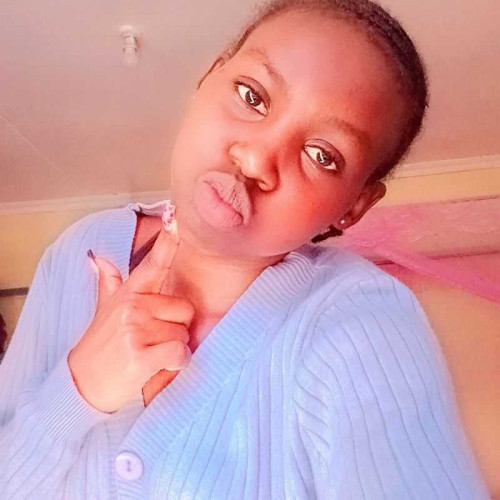 Judy K. profile photo