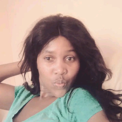 Busisiwe S. profile photo