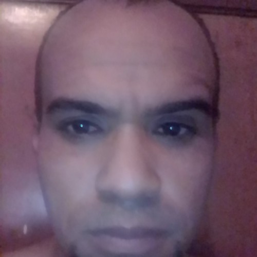 Josbal C.