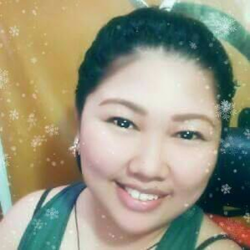 May Ann D.