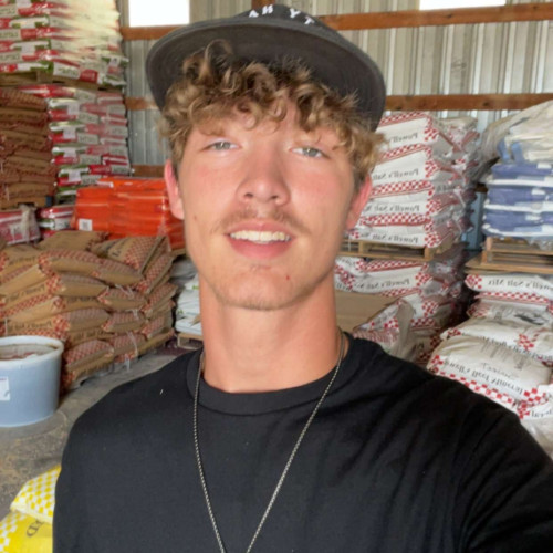 Daniel Z. profile photo