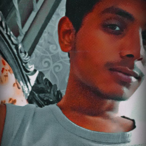 Ahmed ali K. profile photo