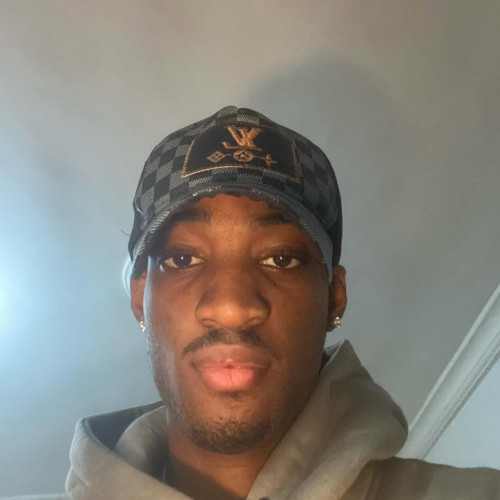 Brandon K. profile photo