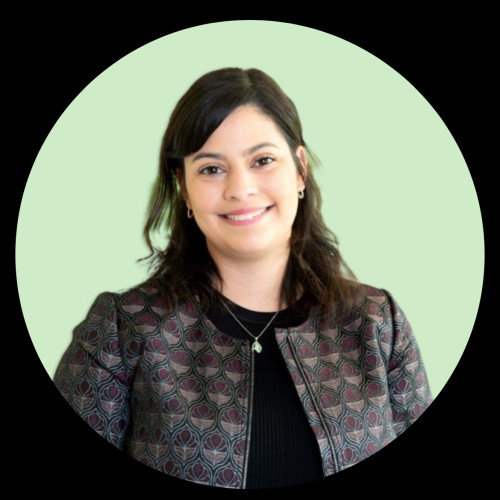 Flora T. profile photo