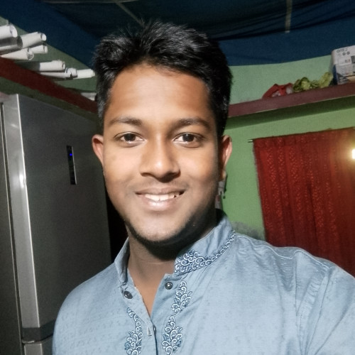 Rifat  Z. profile photo