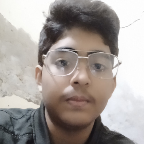 Noman Q. profile photo