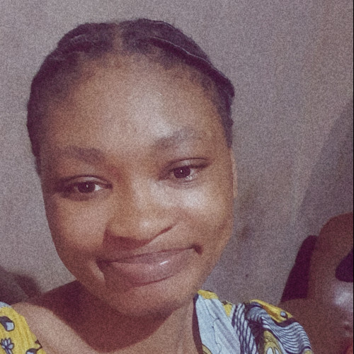 Anjola E. profile photo