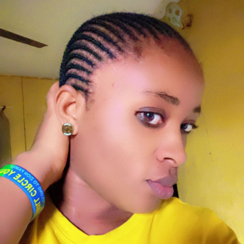 Ella S. profile photo