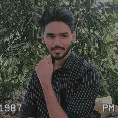 Chunduri C. profile photo