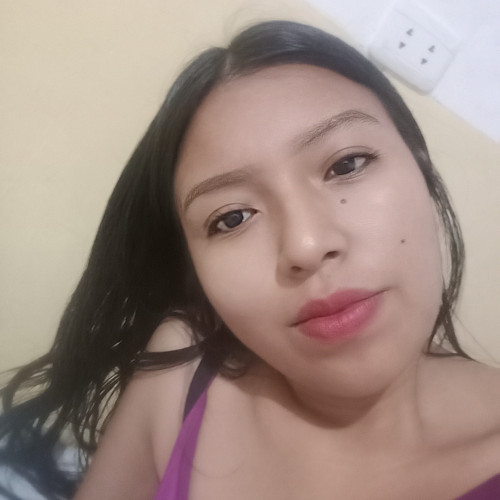 Karen  R. profile photo