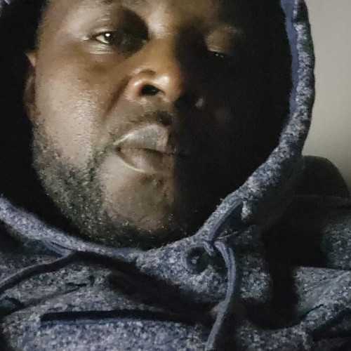 Mix T. profile photo