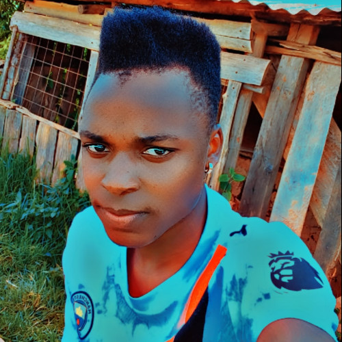 Emmanuel O. profile photo