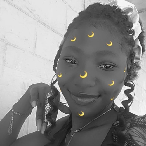 Vera A. profile photo