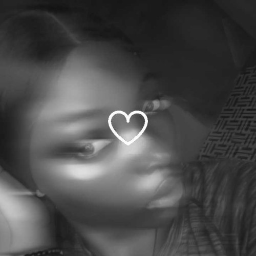 alao a. profile photo