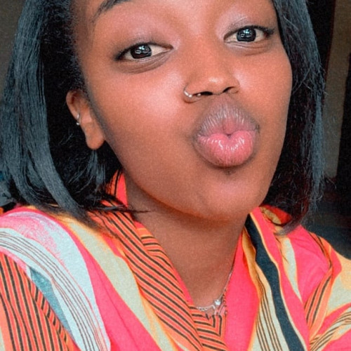 Millicent Luke J. profile photo