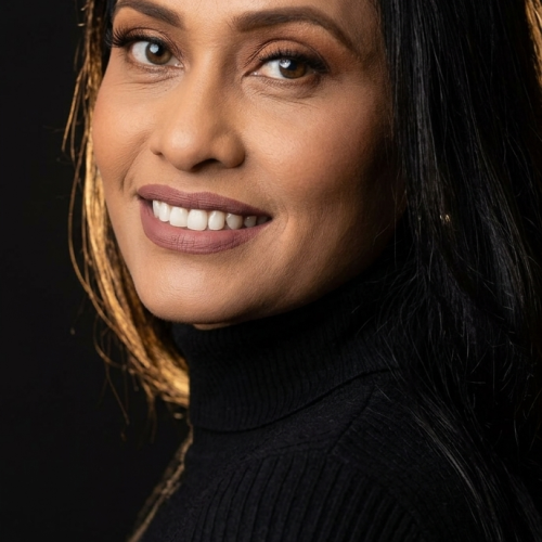 Sidora A. profile photo