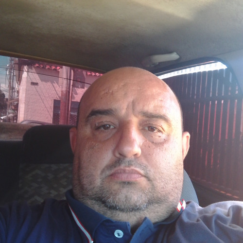 Wilmer M. profile photo