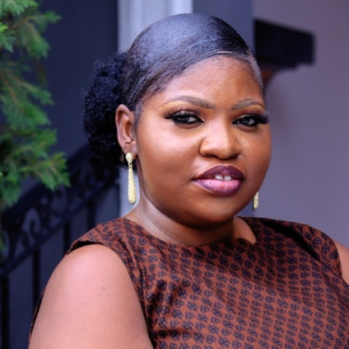 Miracle  E. profile photo