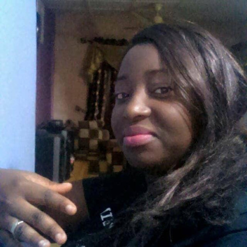Marycare M. profile photo