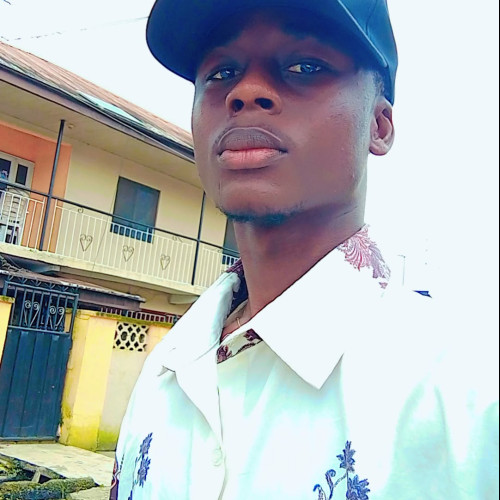 Jacob  M. profile photo