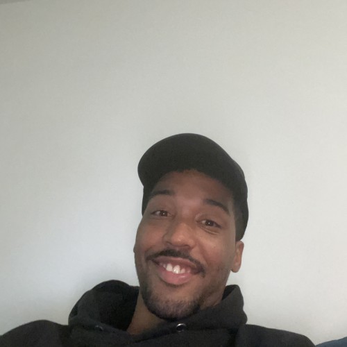 Isiah B.