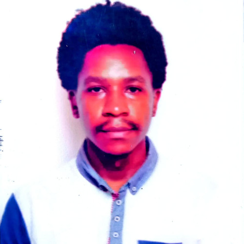 Caleb L. profile photo