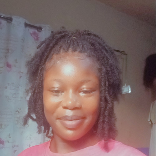Maryjane  D. profile photo