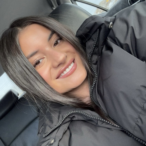 Laurin M. profile photo