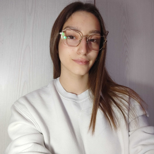 Via z. profile photo