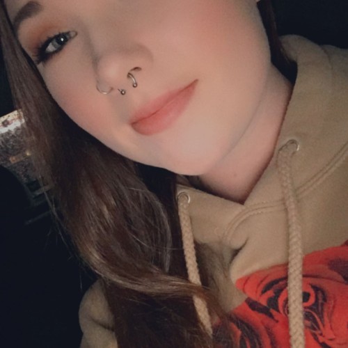 Faith E.